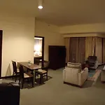 Bts Apartment At Times Square
