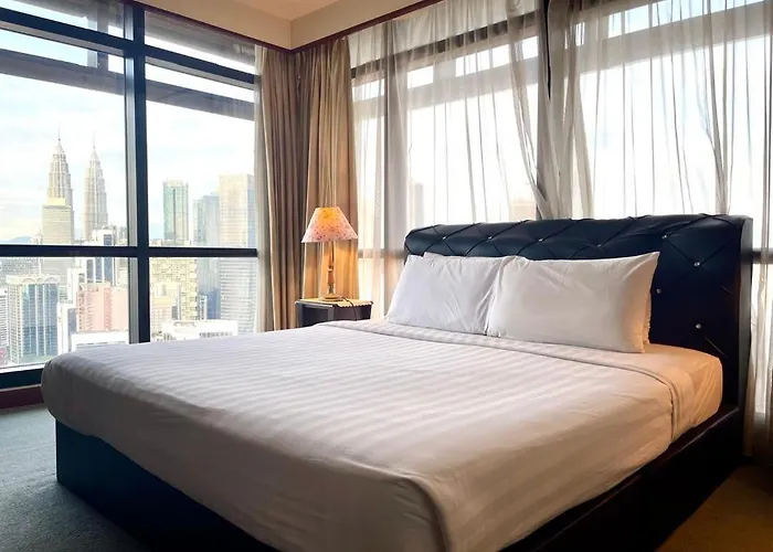 Bts Apartment At Times Square